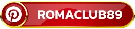 ช่องทางติดต่อ Pinterest Rmc89
