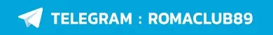Mobile Telegram Rmc89