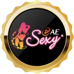 ค่าย AE Sexy Romaclub89