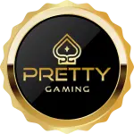 ค่าย Pretty Gaming Romaclub89