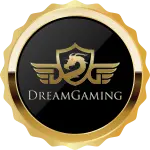 ค่าย Dream Gaming Romaclub89
