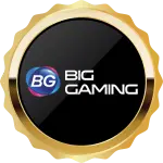 ค่าย Big Gaming Romaclub89