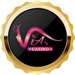 ค่าย Casino Romaclub89