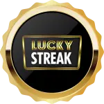 ค่าย Lucky Romaclub89