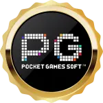 ค่าย Pg Soft Romaclub89