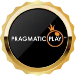 ค่าย Pragmatic Play Romaclub89