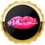ค่าย 918 Kiss Romaclub89