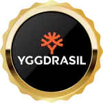 ค่าย YGGDRASIL Romaclub89