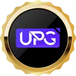 ค่าย UPC Romaclub89