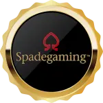 ค่าย Spade Gaming Romaclub89