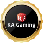 ค่าย KA Gaming Romaclub89