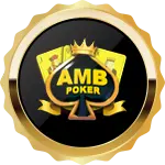 ค่าย AMP Romaclub89