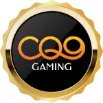 ค่าย CQ9 Romaclub89