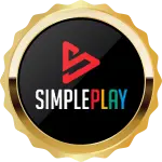 ค่าย SIMPLE PLAY Romaclub89