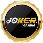 ค่าย Joker Gaming Romaclub89