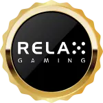 ค่าย Rela Gaming Romaclub89