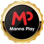 ค่าย Manna Play Romaclub89