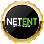 ค่าย NETENT Romaclub89
